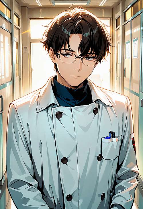 浙江两岸咖啡连锁有限公司