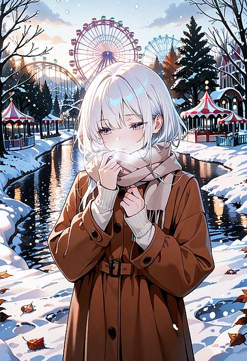 杭州富阳银湖创新中心