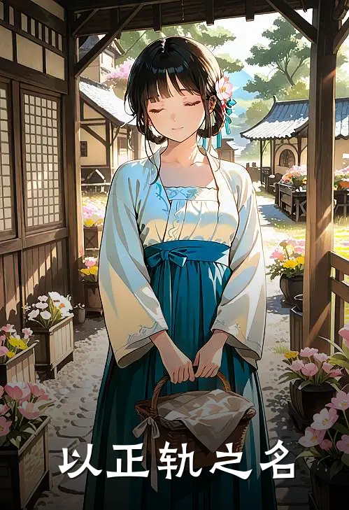 以正轨之名