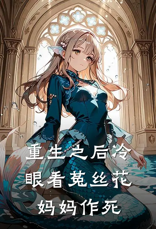 重生之后冷眼看菟丝花妈妈作死