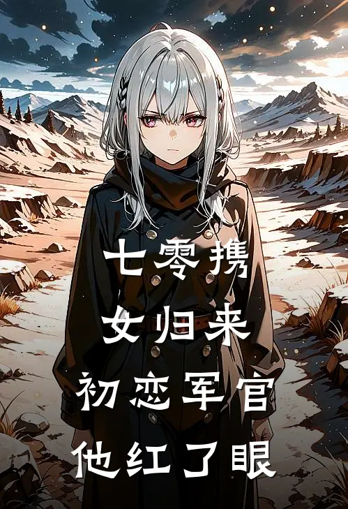 七零携女归来，初恋军官他红了眼