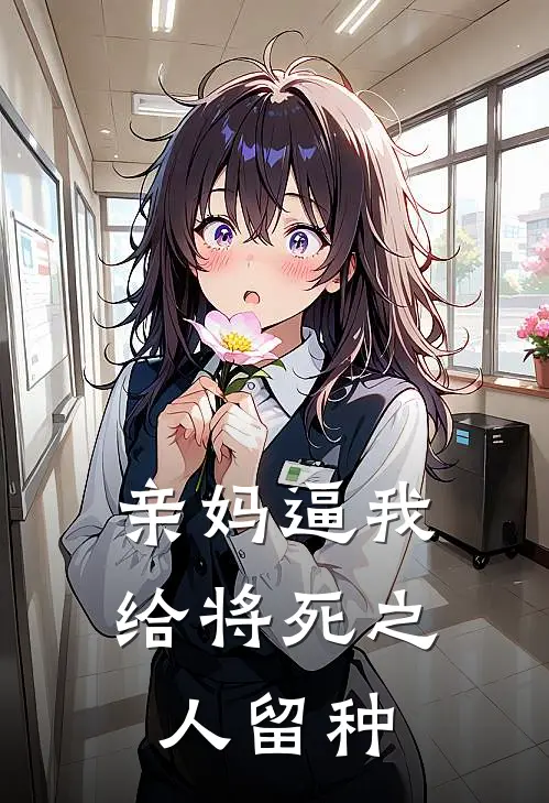 亲妈逼我给将死之人留种
