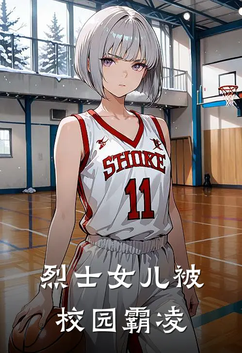 烈士女儿被校园霸凌