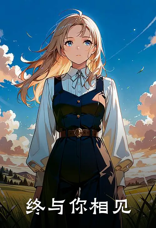 终与你相见