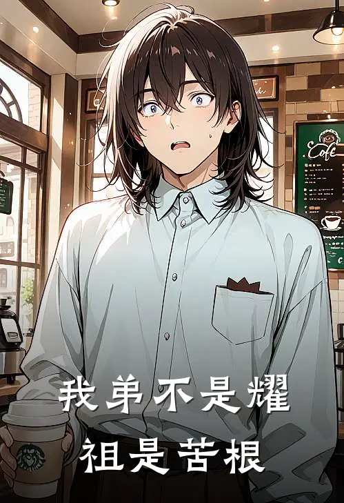 我弟不是耀祖是苦根