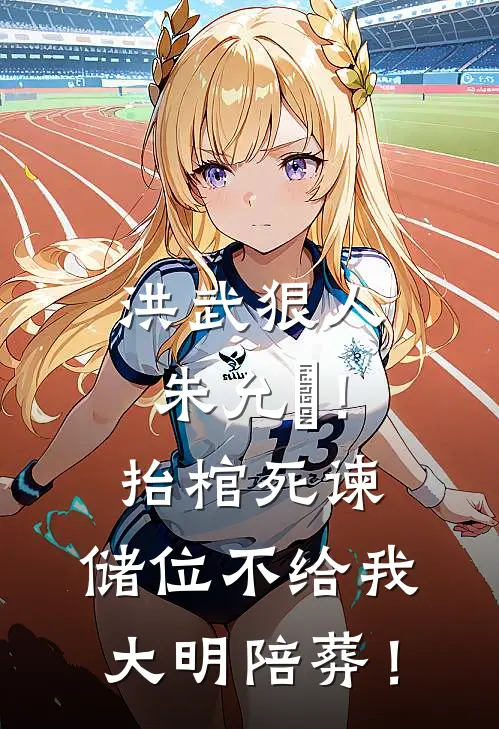 洪武狠人朱允熥！抬棺死谏：储位不给我，大明陪葬！