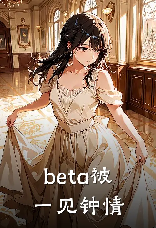 beta被一见钟情