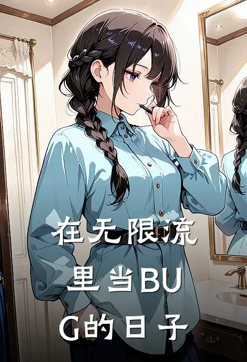 在无限流里当BUG的日子