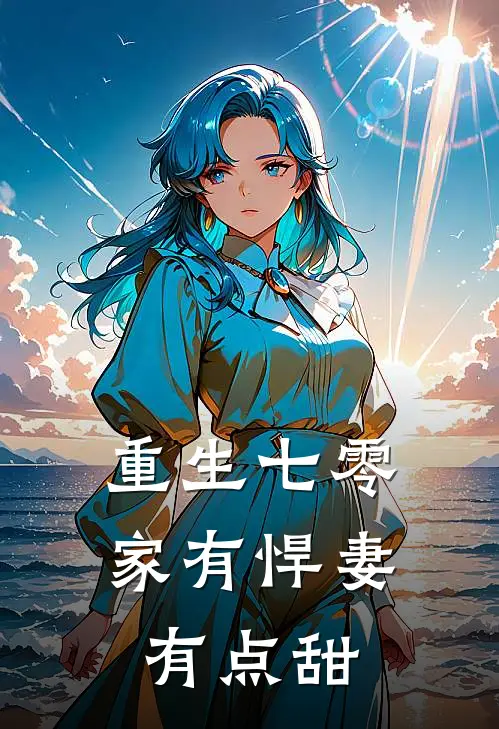 重生七零，家有悍妻有点甜