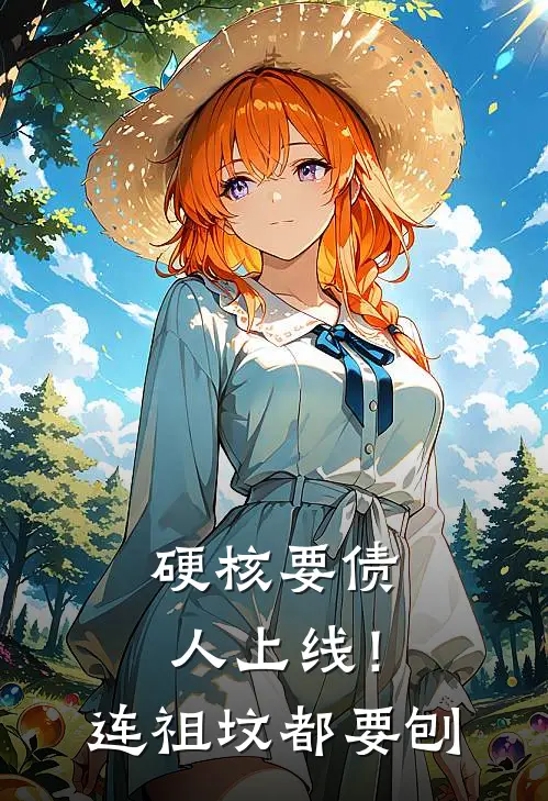 硬核要债人上线！连祖坟都要刨