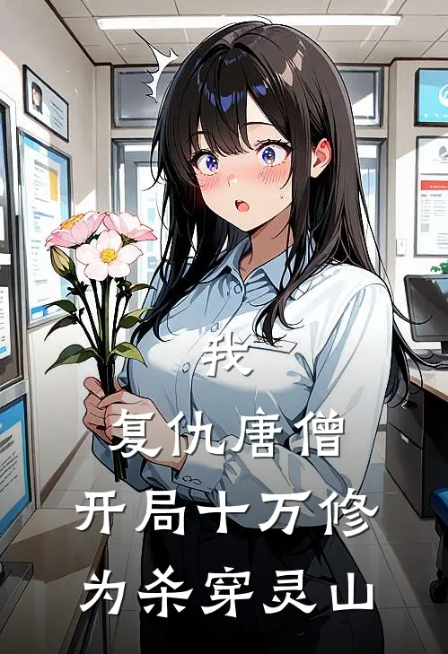 我，复仇唐僧，开局十万修为杀穿灵山