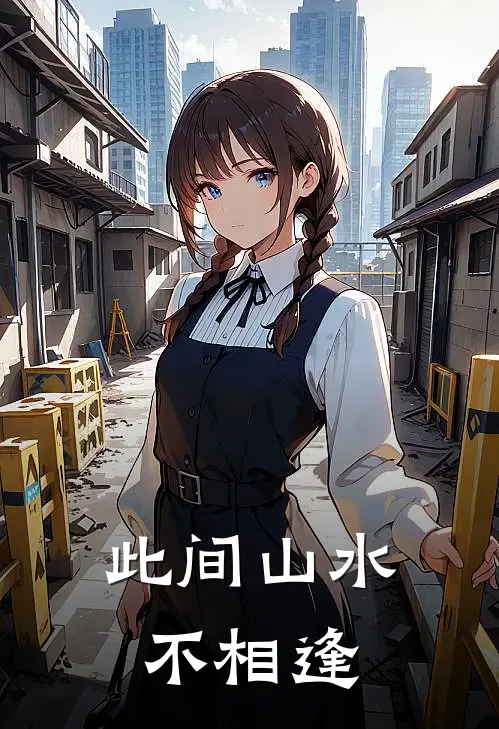 此间山水不相逢