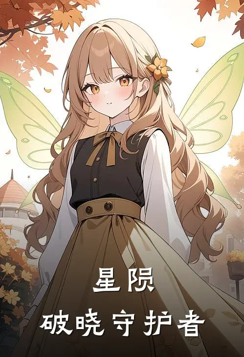 星陨：破晓守护者