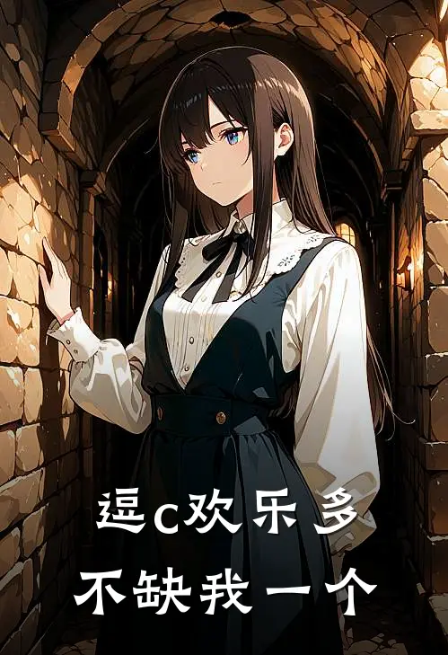 逗c欢乐多，不缺我一个