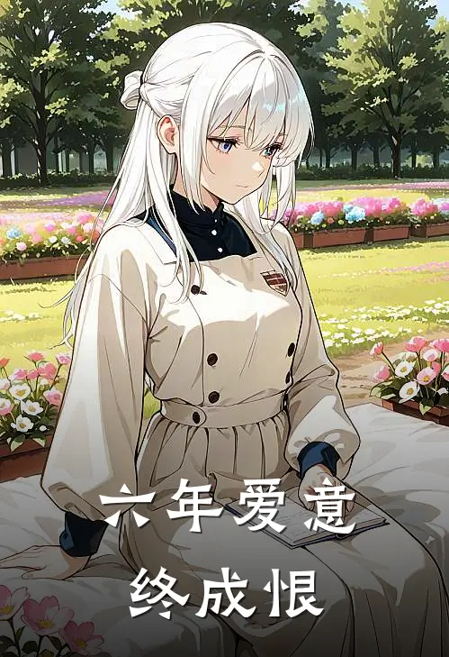 六年爱意终成恨