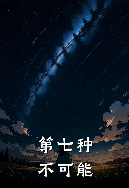 第七种不可能