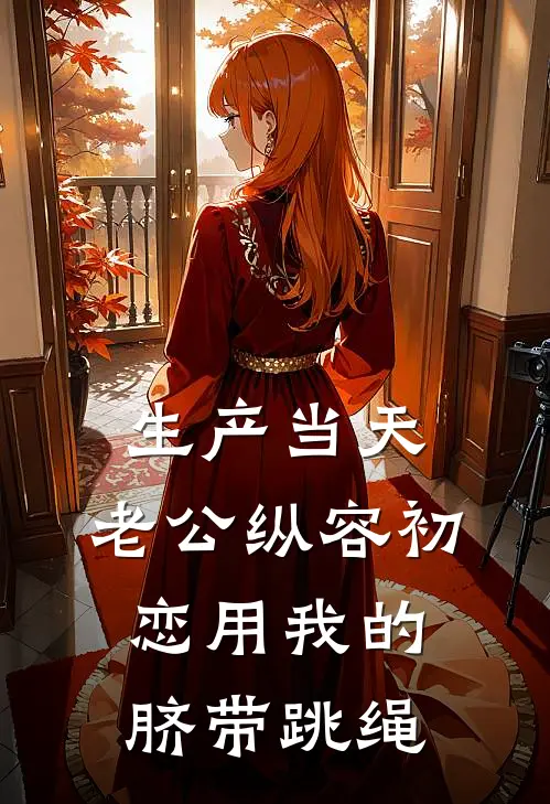 生产当天，老公纵容初恋用我的脐带跳绳