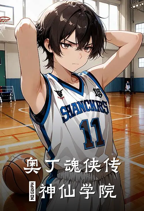 奥丁魂侠传Ⅱ神仙学院