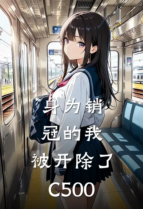身为销冠的我，被开除了C500