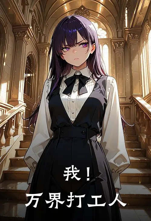 我！万界打工人