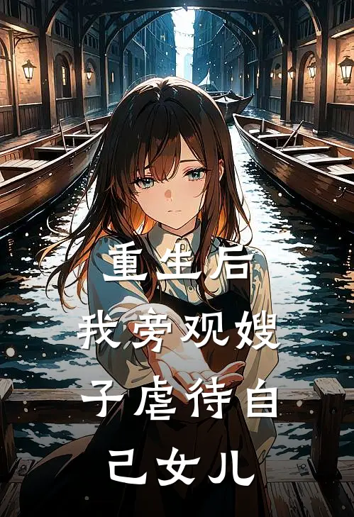 重生后，我旁观嫂子虐待自己女儿