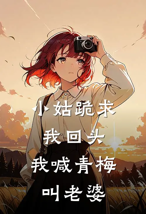 小姑跪求我回头，我喊青梅叫老婆