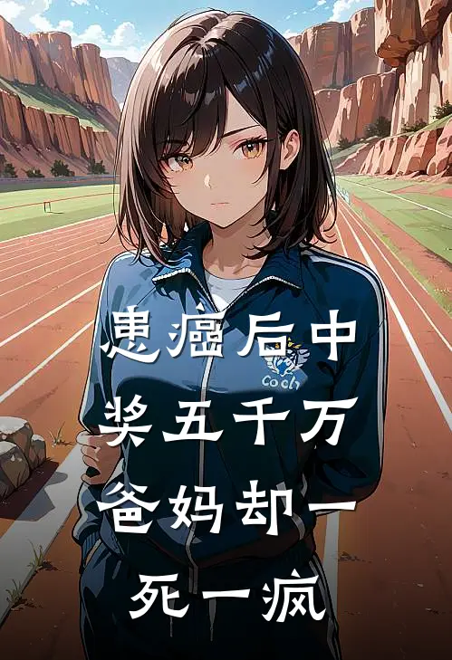 患癌后中奖五千万，爸妈却一死一疯