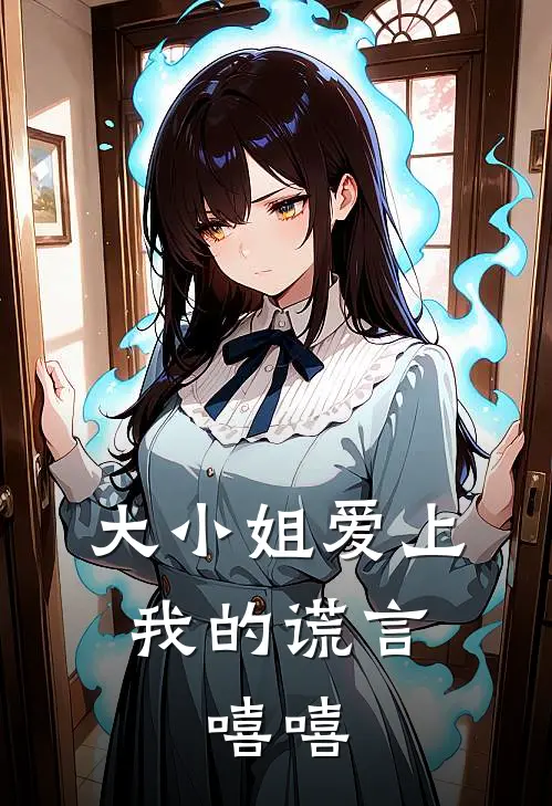 大小姐爱上我的谎言，嘻嘻