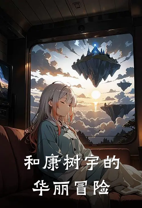 和康树宇的华丽冒险