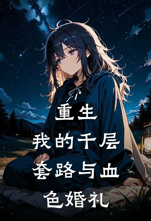 重生：我的千层套路与血色婚礼