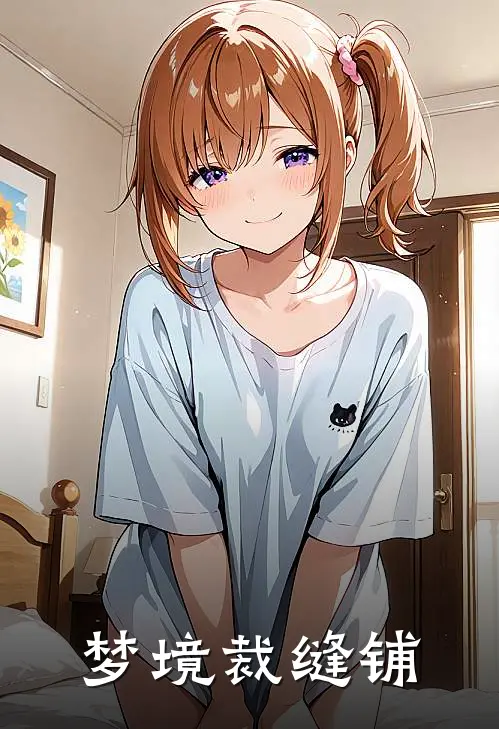 梦境裁缝铺