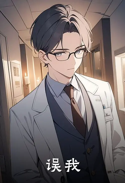 误我