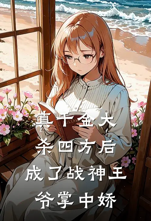 真千金大杀四方后，成了战神王爷掌中娇