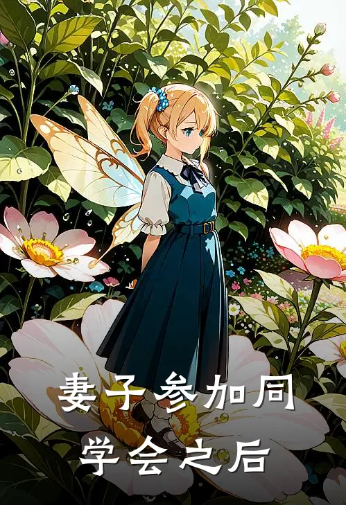 妻子参加同学会之后