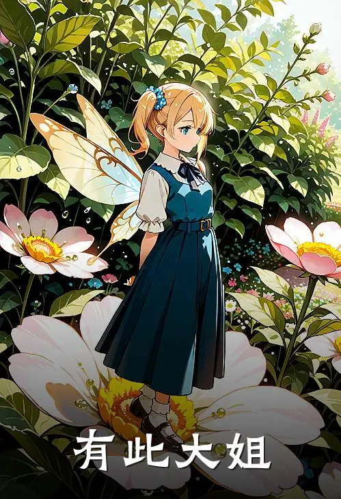 有此大姐