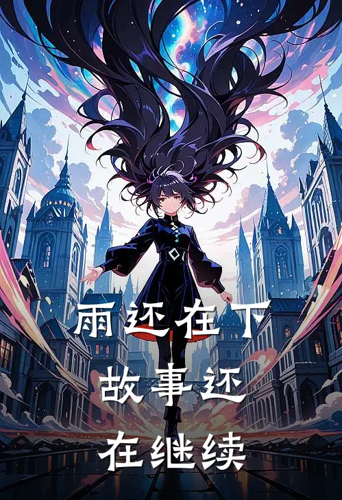雨还在下，故事还在继续