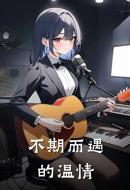 不期而遇的温情