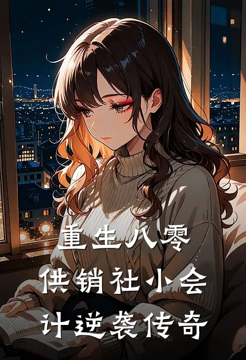 重生八零：供销社小会计逆袭传奇