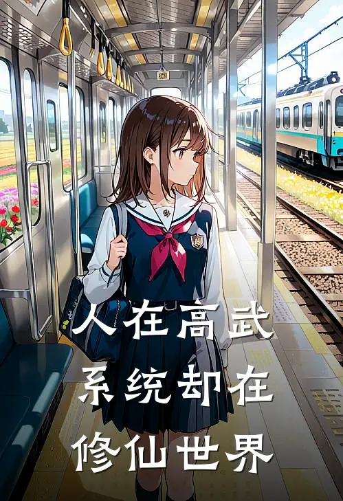 人在高武，系统却在修仙世界