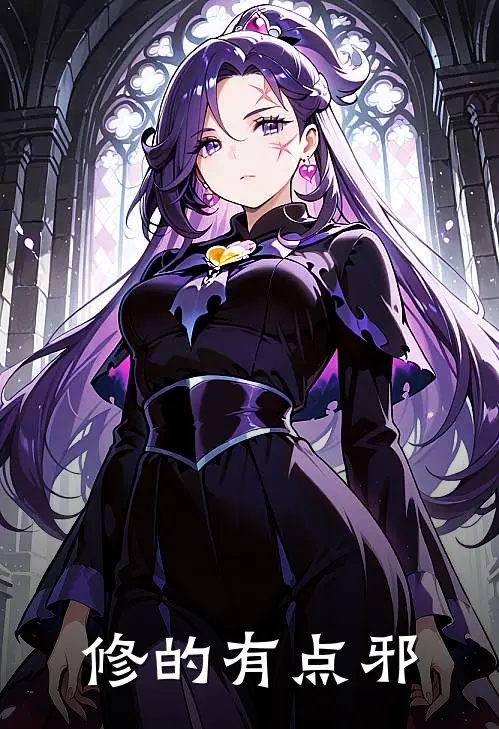 修的有点邪柒十三于老最新免费小说_免费完本小说修的有点邪柒十三于老