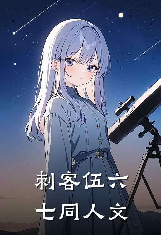 刺客伍六七同人文