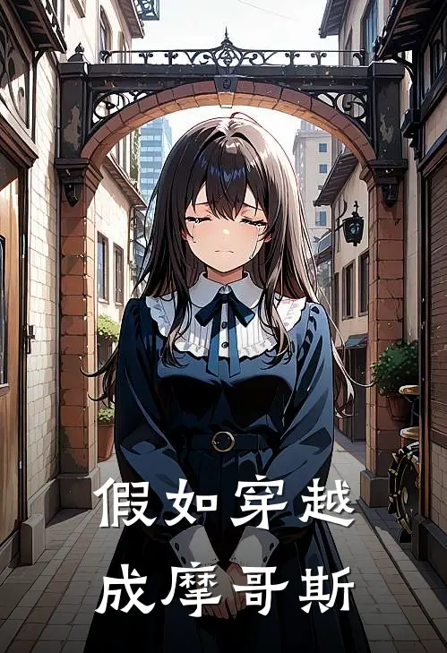 假如穿越成摩哥斯