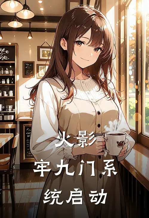 火影：牢九门系统启动