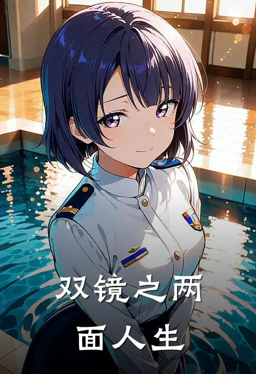 双镜之两面人生