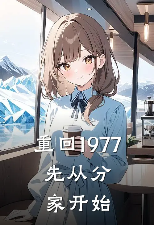 重回1977，先从分家开始