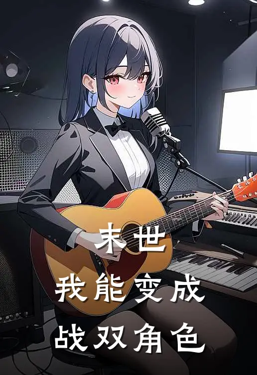 末世：我能变成战双角色