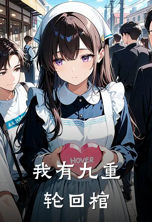 我有九重轮回棺