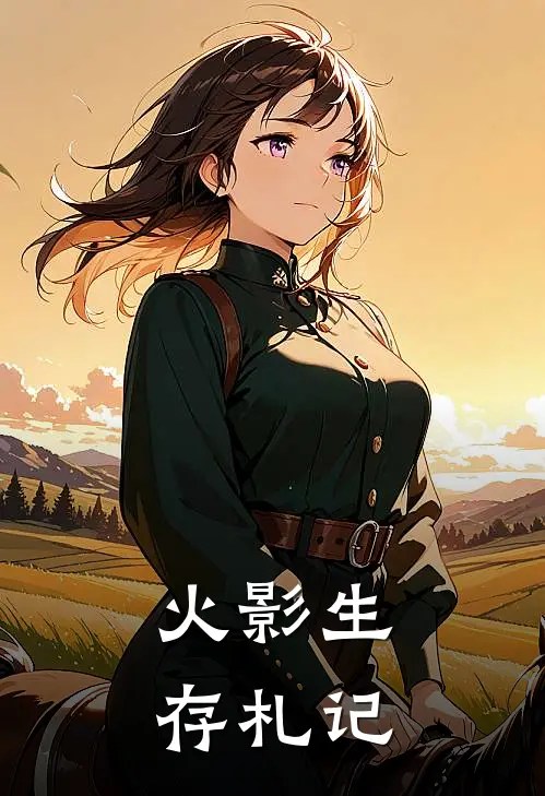 火影生存札记