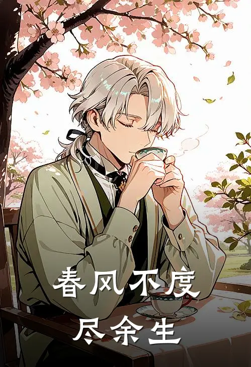 春风不度尽余生