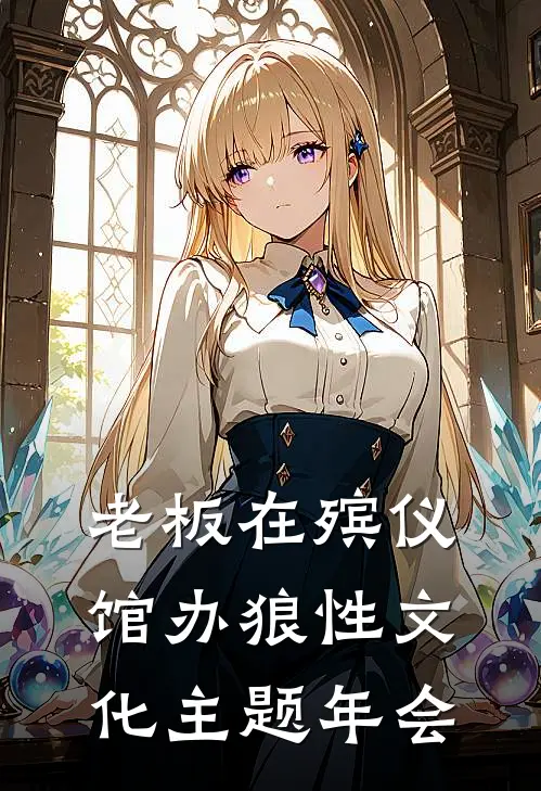 老板在殡仪馆办狼性文化主题年会